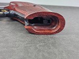 BROWNING Medalist .22 LR - Image 8 of 25