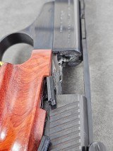 BROWNING Medalist .22 LR - Image 23 of 25