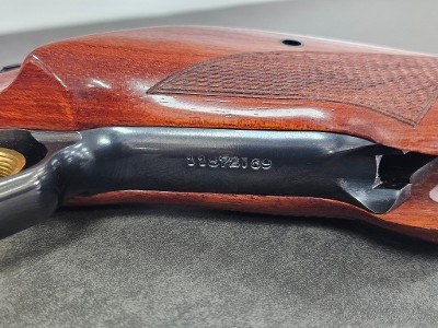 BROWNING Medalist .22 LR - Image 10 of 25