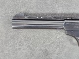 BROWNING Medalist .22 LR - Image 6 of 25