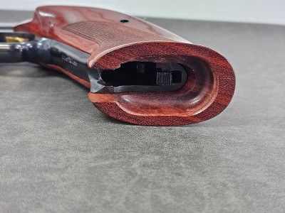 BROWNING Medalist .22 LR - Image 8 of 25