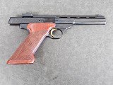 BROWNING Medalist .22 LR - Image 25 of 25