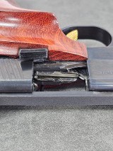 BROWNING Medalist .22 LR - Image 24 of 25