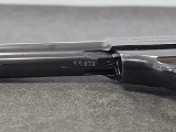 BROWNING Medalist .22 LR - Image 11 of 25