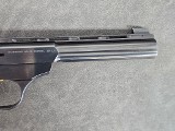 BROWNING Medalist .22 LR - Image 20 of 25