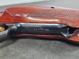 BROWNING Medalist .22 LR - Image 10 of 25