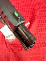 WALTHER PDP COMPACT OPTIC READY 9MM 9MM LUGER (9x19 PARA) - Image 7 of 7