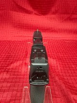 WALTHER PDP COMPACT OPTIC READY 9MM 9MM LUGER (9x19 PARA) - Image 5 of 7
