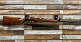 CZ 452 .17 HMR - Image 2 of 6