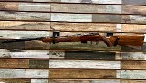 CZ 452 .17 HMR - Image 1 of 6