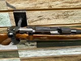 CZ 452 .17 HMR - Image 4 of 6