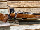 CZ 452 .17 HMR - Image 3 of 6