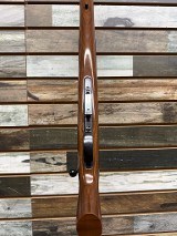 CZ 452 .17 HMR - Image 6 of 6