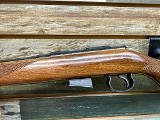 CZ 452 .17 HMR - Image 5 of 6