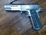 KIMBER RAPIDE 9MM LUGER (9x19 PARA) - Image 1 of 4