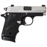 SIG SAUER P238 .380 ACP - Image 2 of 3