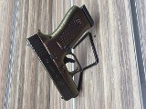 GLOCK 43X 9MM LUGER (9x19 PARA) - Image 6 of 6