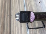 GLOCK 43X 9MM LUGER (9x19 PARA) - Image 2 of 6