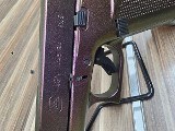 GLOCK 43X 9MM LUGER (9x19 PARA) - Image 3 of 6
