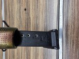 GLOCK 43X 9MM LUGER (9x19 PARA) - Image 4 of 6