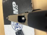 SMITH & WESSON M&p9 2.0 9MM LUGER (9x19 PARA) - Image 5 of 5