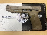 SMITH & WESSON M&p9 2.0 9MM LUGER (9x19 PARA) - Image 2 of 5