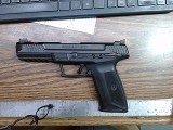 RUGER 57 5.7x28mm - Image 1 of 1
