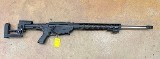 RUGER PRECISION RIMFIRE 6.5MM CREEDMOOR - Image 1 of 7