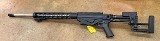 RUGER PRECISION RIMFIRE 6.5MM CREEDMOOR - Image 2 of 7
