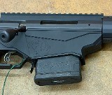 RUGER PRECISION RIMFIRE 6.5MM CREEDMOOR - Image 6 of 7