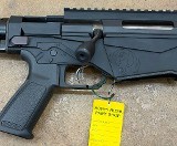 RUGER PRECISION RIMFIRE 6.5MM CREEDMOOR - Image 4 of 7