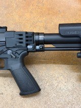 RUGER PRECISION RIMFIRE 6.5MM CREEDMOOR - Image 5 of 7
