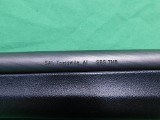 STEYR SBS THB .308 WIN - Image 5 of 8