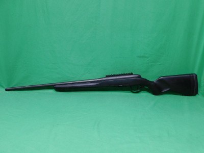 STEYR SBS THB .308 WIN - Image 1 of 8