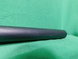 STEYR SBS THB .308 WIN - Image 7 of 8