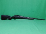STEYR SBS THB .308 WIN - Image 2 of 8