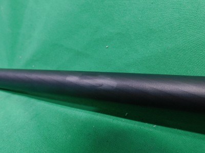 STEYR SBS THB .308 WIN - Image 6 of 8