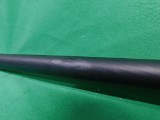 STEYR SBS THB .308 WIN - Image 6 of 8