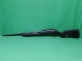 STEYR SBS THB .308 WIN - Image 1 of 8