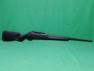 STEYR SBS THB .308 WIN - Image 2 of 8