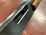 REMINGTON 141 Gamemaster .35 REM - Image 9 of 11