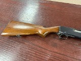 REMINGTON 141 Gamemaster .35 REM - Image 11 of 11