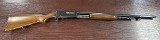 REMINGTON 141 Gamemaster .35 REM - Image 2 of 11