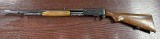 REMINGTON 141 Gamemaster .35 REM - Image 1 of 11