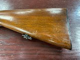 REMINGTON 141 Gamemaster .35 REM - Image 4 of 11