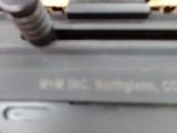 M+M INDUSTRIES M10X 7.62 X 39 - Image 2 of 4