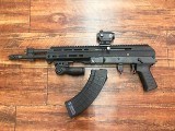 M+M INDUSTRIES M10X 7.62 X 39 - Image 1 of 4