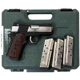 PARA USA PDA LDA9MM LUGER (9X19 PARA) - Image 3 of 3