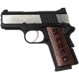 PARA USA PDA LDA9MM LUGER (9X19 PARA) - Image 1 of 3