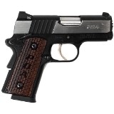 PARA USA PDA LDA9MM LUGER (9X19 PARA) - Image 2 of 3